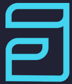 EFieldConnect